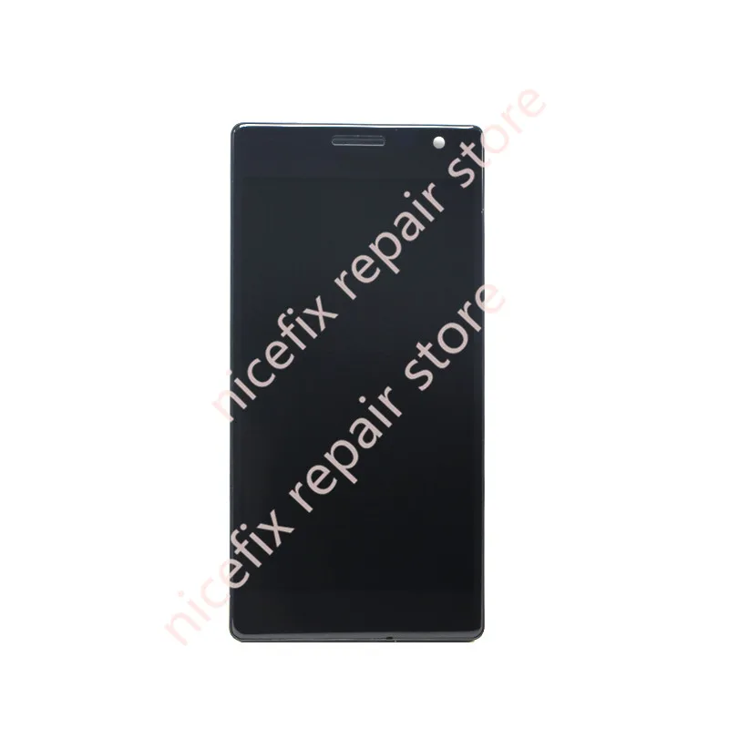 nokia 730 lcd display (1)