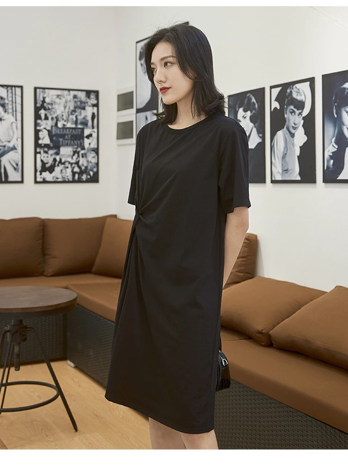 GGZ19080_08