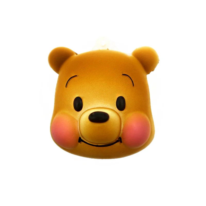 3 (2)