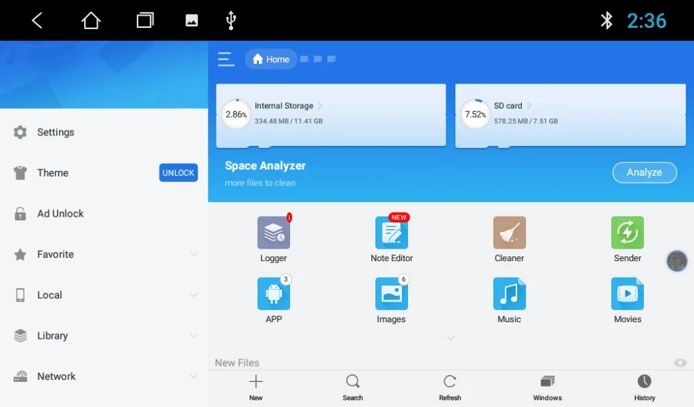 Cheap Android 8.1 gps for Ford Focus 3 2012 2013 2014 2015 Car Radio Tape Recorder Stereo WIFI RDS Car dvd multimedia Player 13