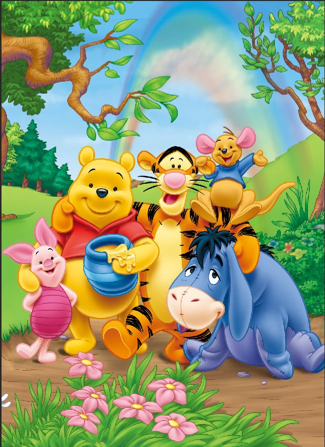 8x8ft Winnie Piglet Eeyore Tiger Rainbow Sky Tree Boy Kids Custom Photography Studio Backgrounds Backdrops Vinyl 10x10 Backdrop Vinyl Studio Background Backdropstudio Background Aliexpress 8x8ft Winnie Piglet Eeyore Tiger Rainbow Sky Tree Boy Kids Custom Photography Studio Backgrounds Backdrops Vinyl 10x10 Backdrop Vinyl Studio Background Backdropstudio Background Aliexpress
