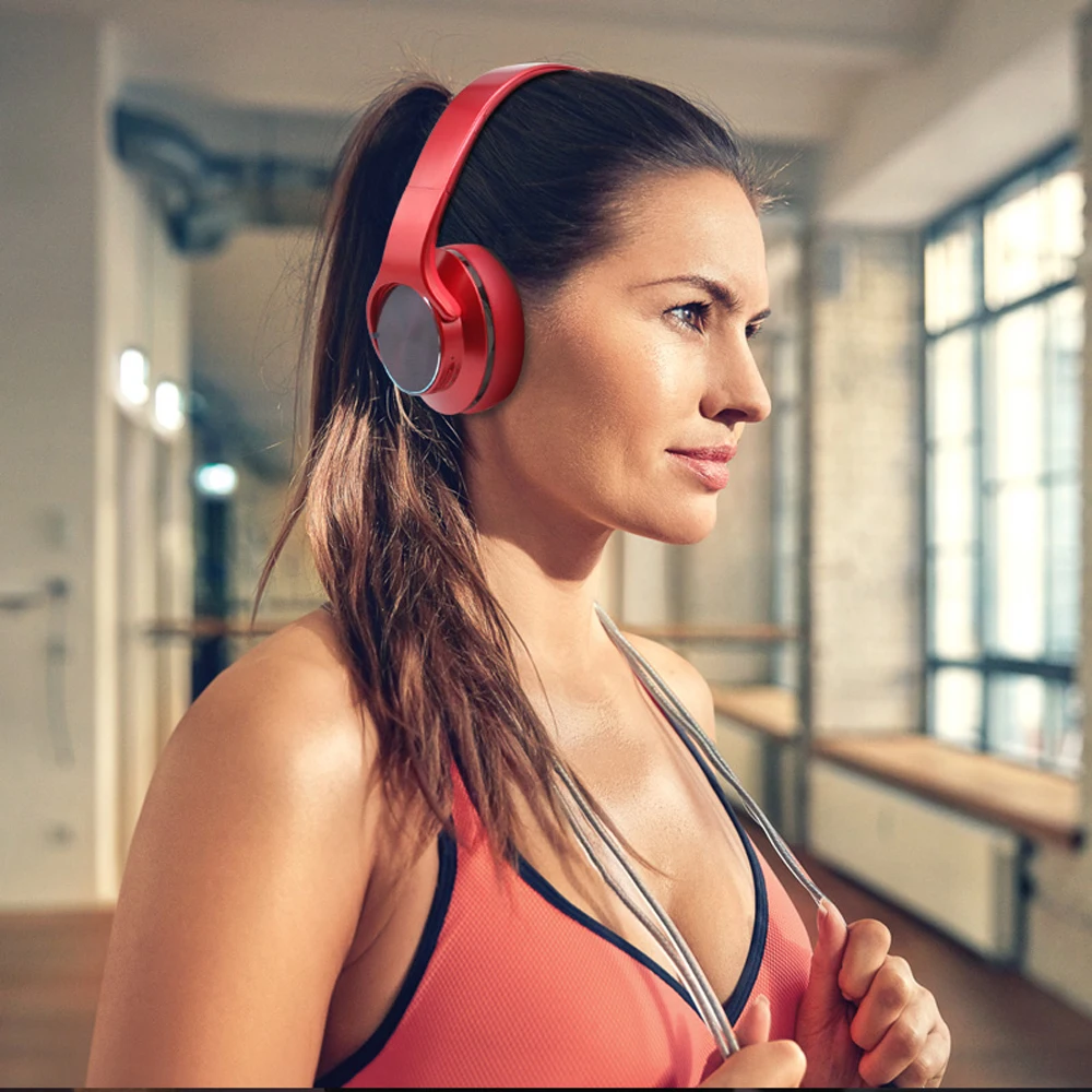 9Bluetooth speakers
