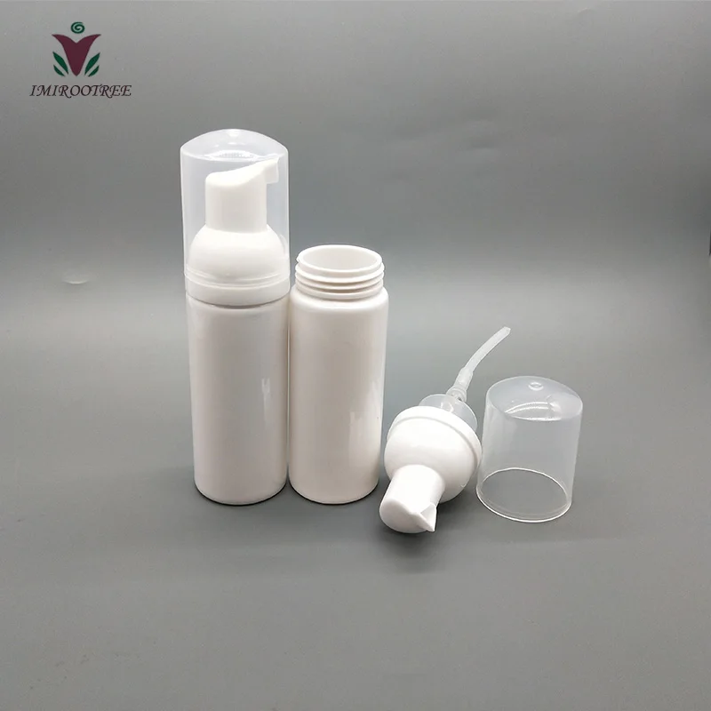 50ml white 3