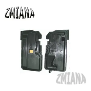 

BLVA Auto Transmission Filter Gear Box 25420-RDP-003 25420RDP003