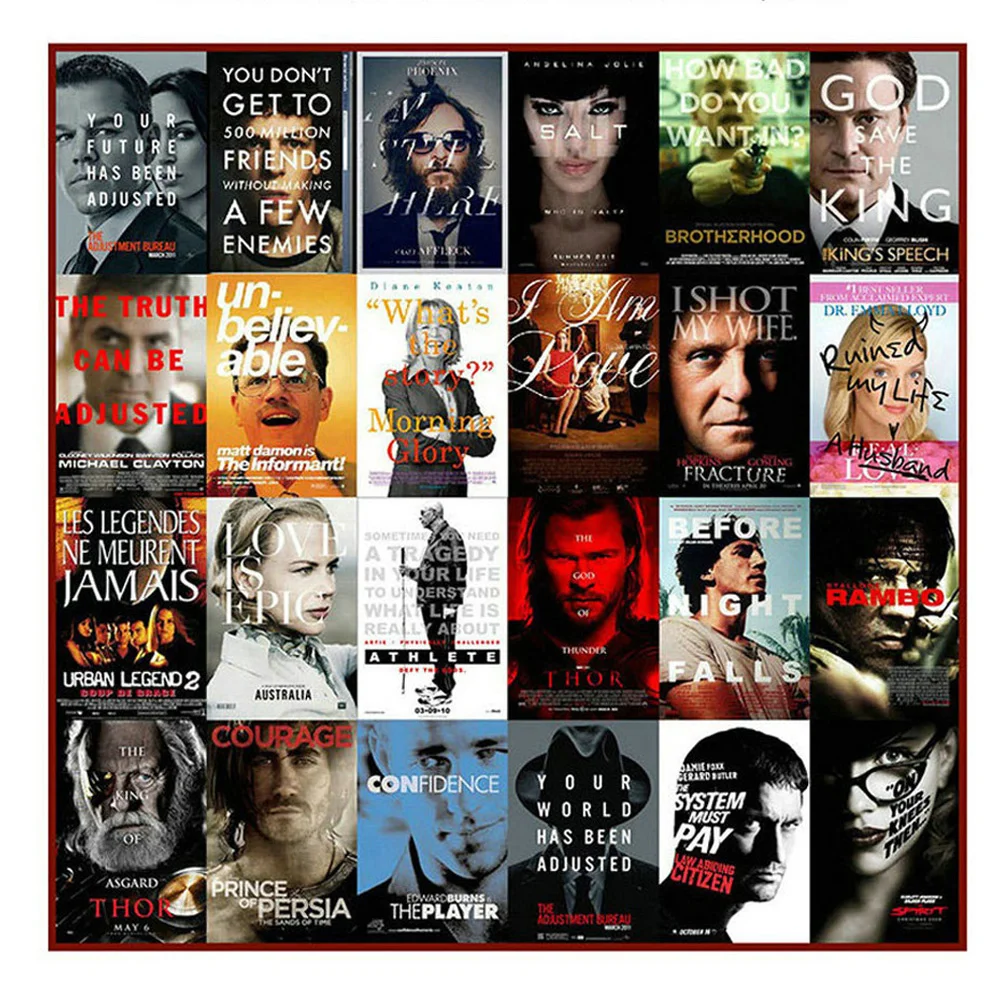 cheap projector WZATCO CTL60 5500Lumens Android 9.0 WIFI full HD Portable TV LED Projector 1080P 4K Video Game LCD Beamer for Home Cinema cheap projector