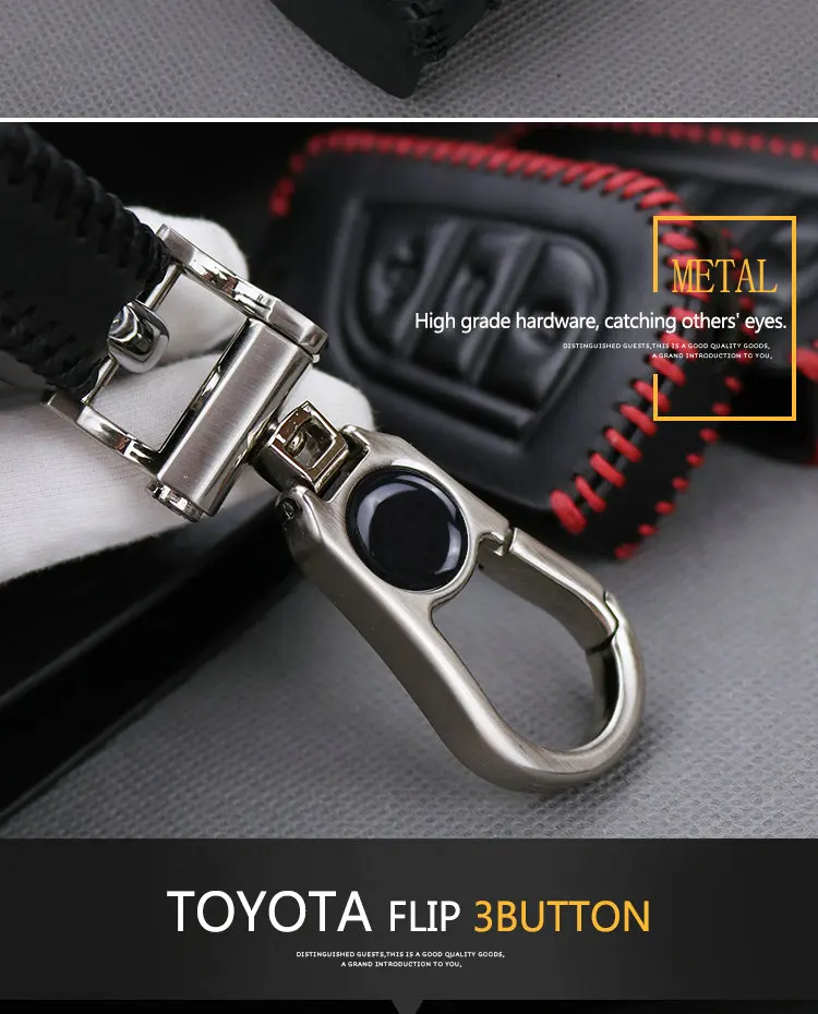z_06