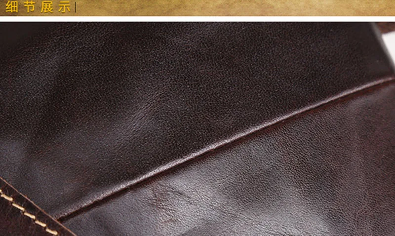 BL493Coffee0125