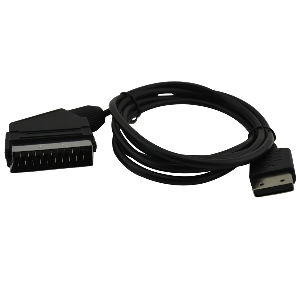 GSE01501-2