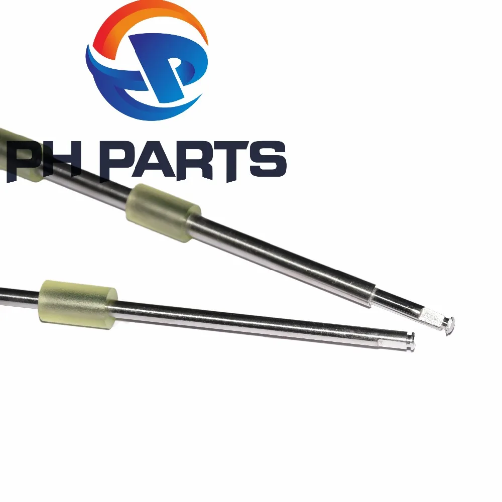 PA03540-Y075 PA03630-Y210 PA03540-G078 PA03540-Y078 Feed Roller for Fujitsu fi-6130 fi-6230 fi-6140 fi-6240 fi-6125 Exit Roller  (11)