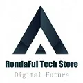 RondaFul Tech Store