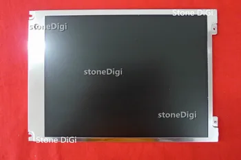 

Free Shipping A+ Grade G084SN03 V.1 G084SN03 V1 8.4" inch LCD DISPLAY Screen Panel for Industrial Equipment