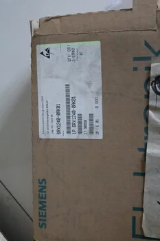 

6RX1240-0AK01 new in box