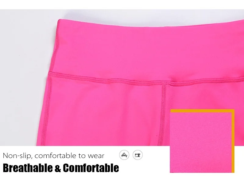 running pants (5)
