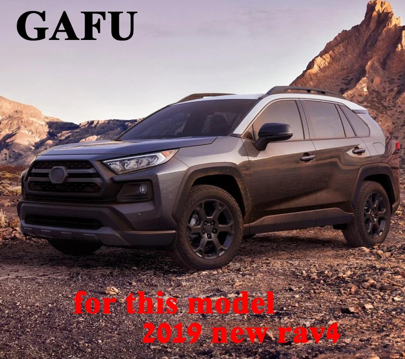 19RAV4 05