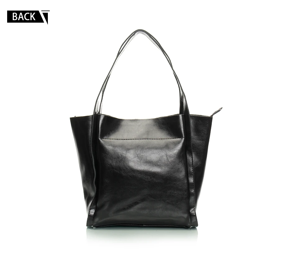 bag (12)
