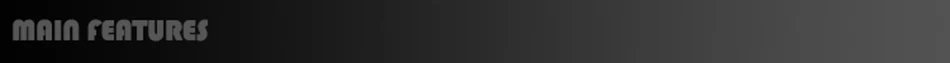 banner-main features