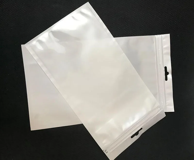 QQ20180630074747