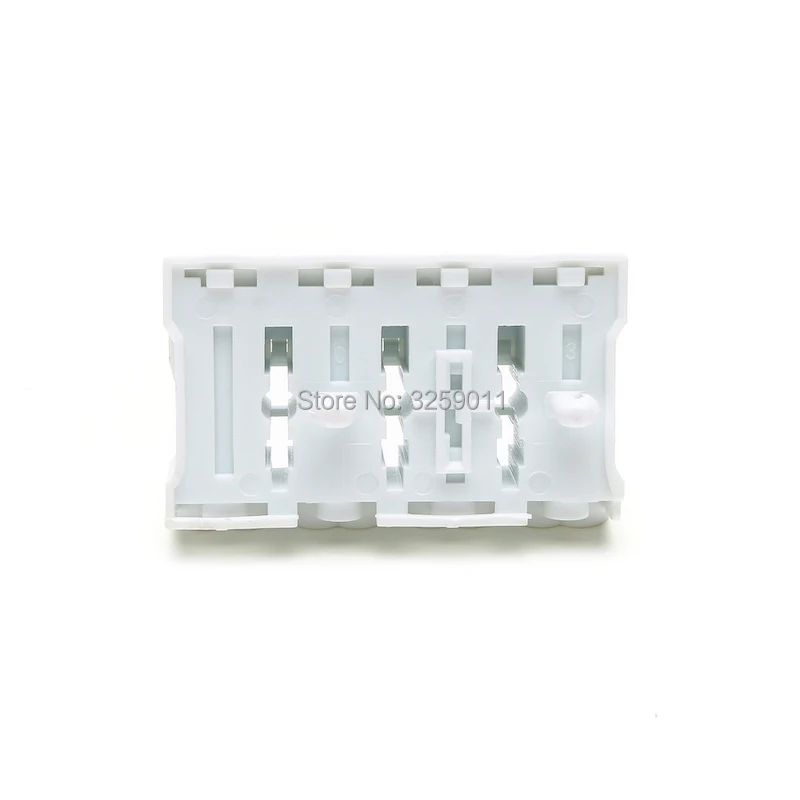 LFAN6109
