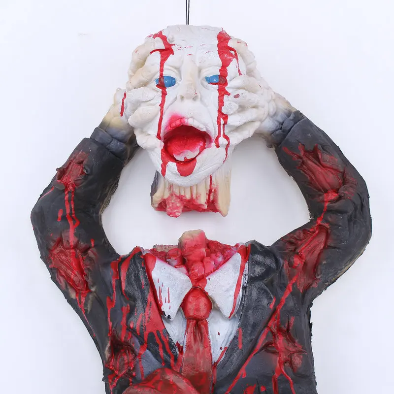 bodies (1)