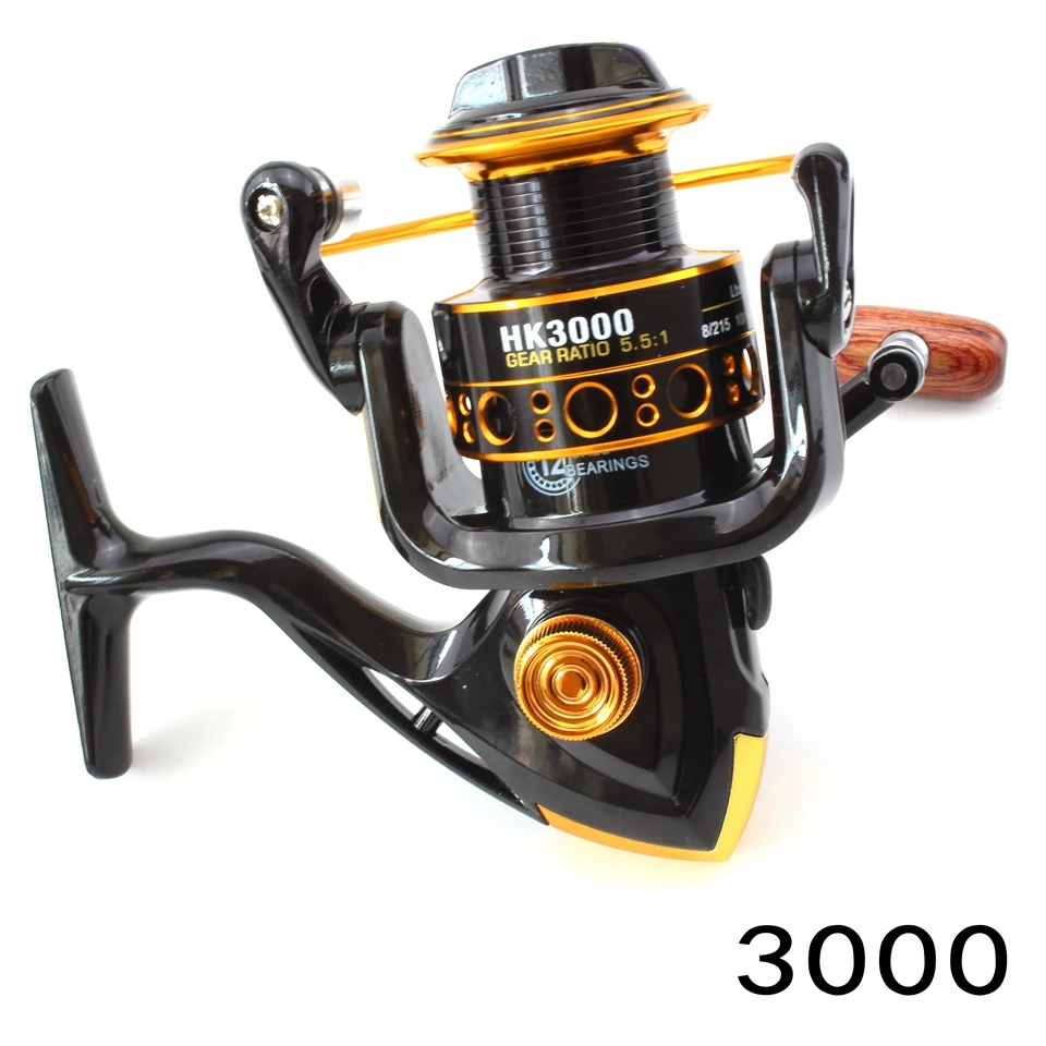 274g