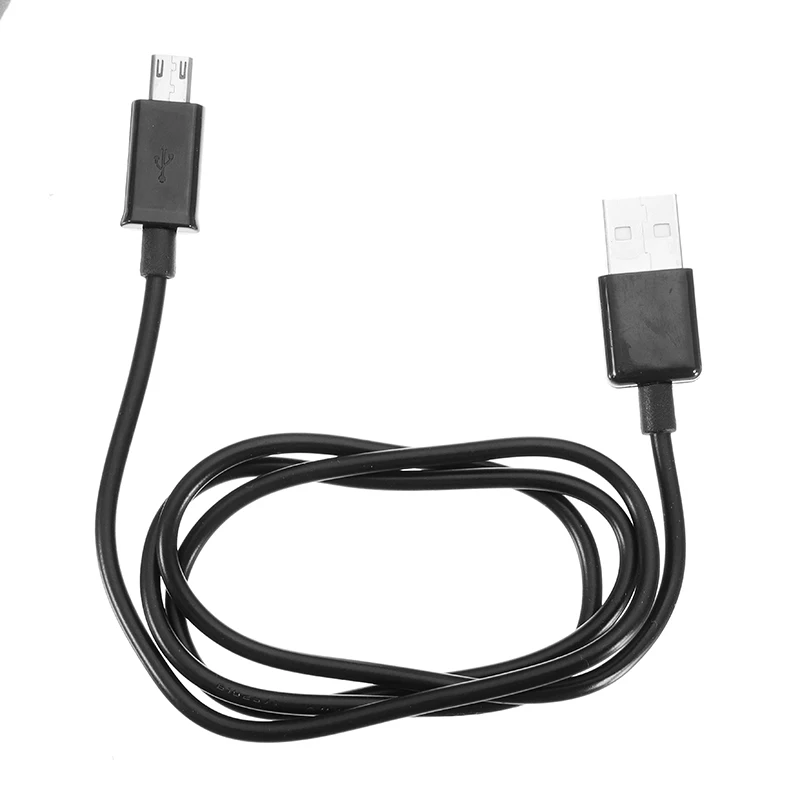 2 шт. 868/915 МГц SX1276 ESP32 LoRa 0,96 дюймовый синий oled-дисплей модуль Bluetooth Wi-Fi макетная плата