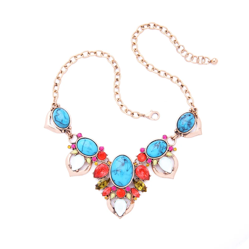 xl01674c (6)
