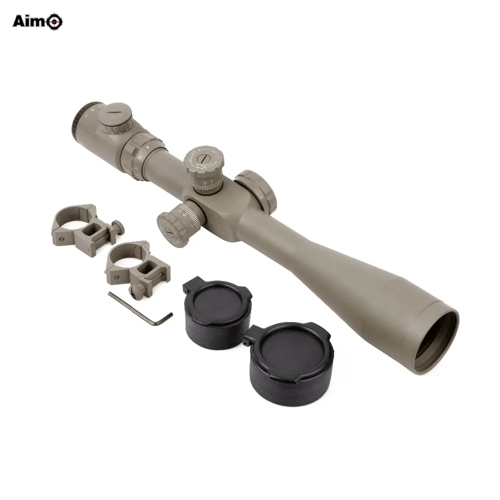 Aim-O-Sniper-Scope-8-32x50-illuminated-Reticle-Riflescope-AO5304 (1)