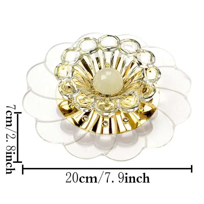 HTB18TKcSpXXXXaXaFXXq6xXFXXXD