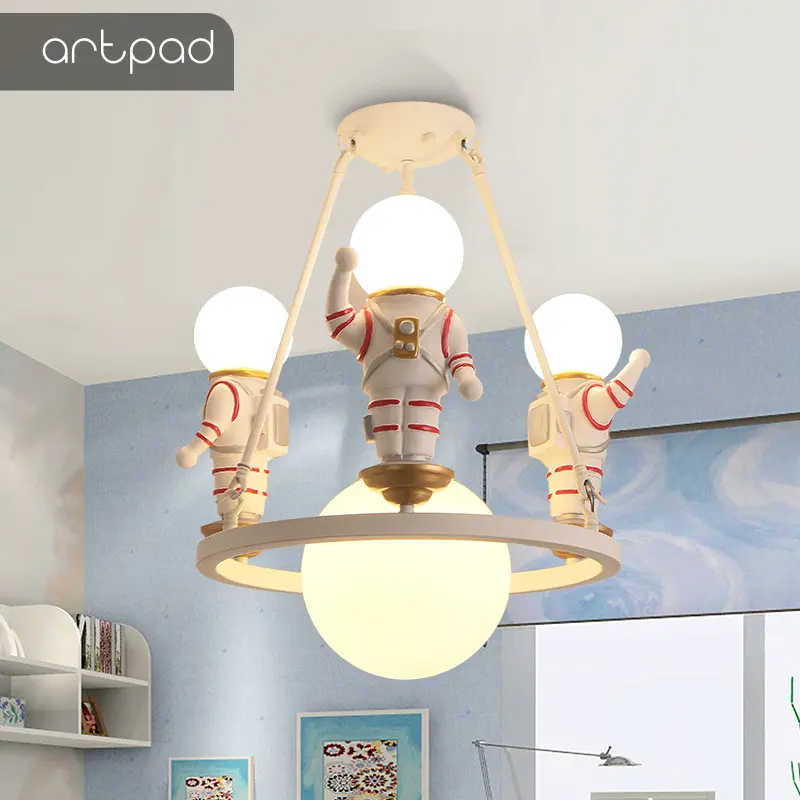 Artpad скандинавский деревянный настенный светильник креативный светильник прикроватный настенный светильник для гостиной крыльца коридора декоративный светильник s Белый AC100-240V