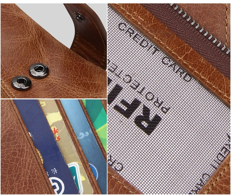 wallet-male-genuine-leather_13