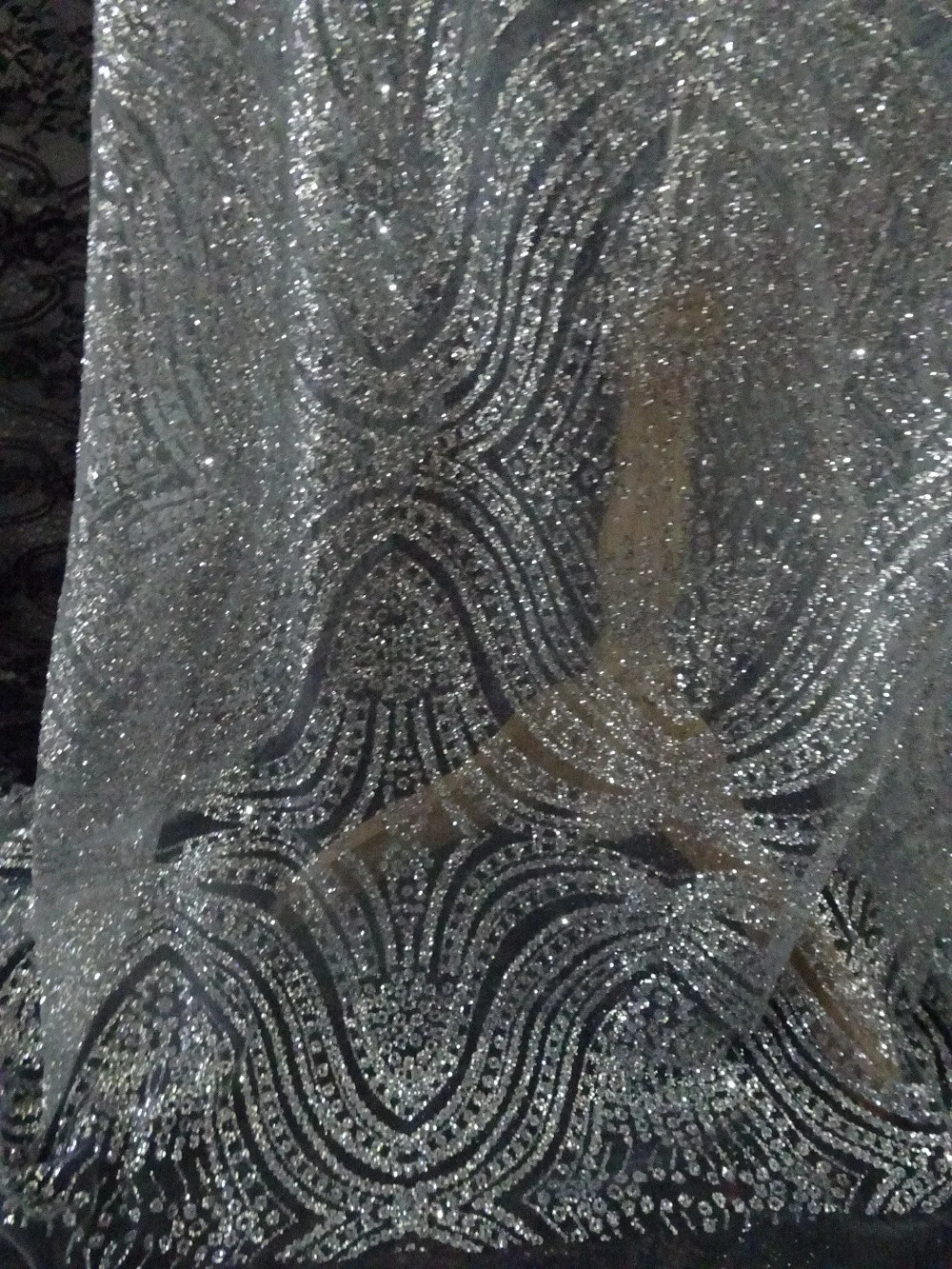 DSC00277