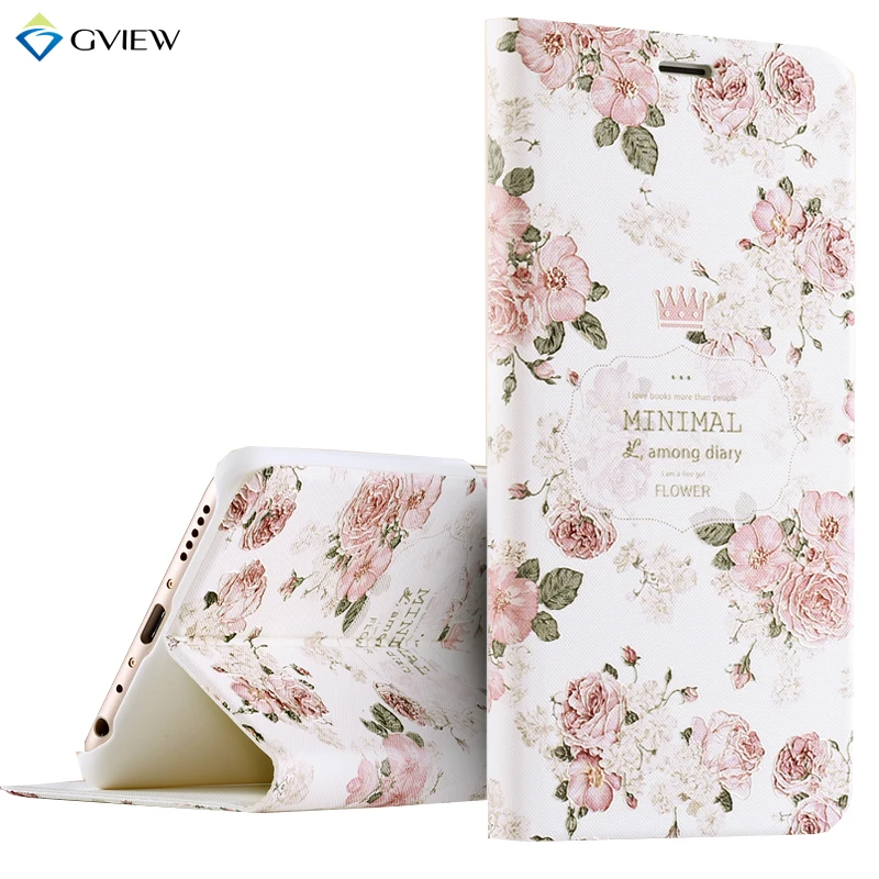 bilder für Hohe Qualität 3D Relief Print Pu-leder Flip Fall Für Meizu Mx6 5,5 Zoll Ständer Handytasche Coque Fundas bilder für Hohe Qualität 3D Relief Print Pu-leder Flip Fall Für Meizu Mx6 5,5 Zoll Ständer Handytasche Coque Fundas