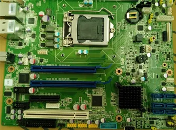 

ASMB-584 Industrial control motherboard ASMB-584G2-00A1E AIMB-584VG-00A1E