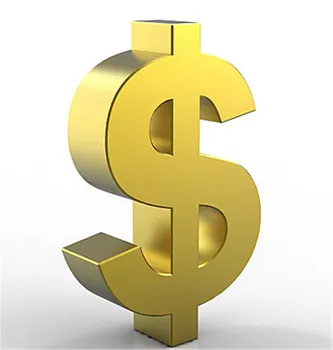 

money 91.97