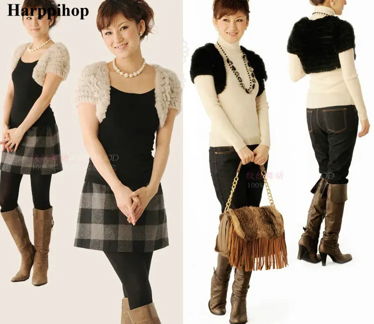 TB25kIoaXXXXXapXpXXXXXXXXXX-506719806