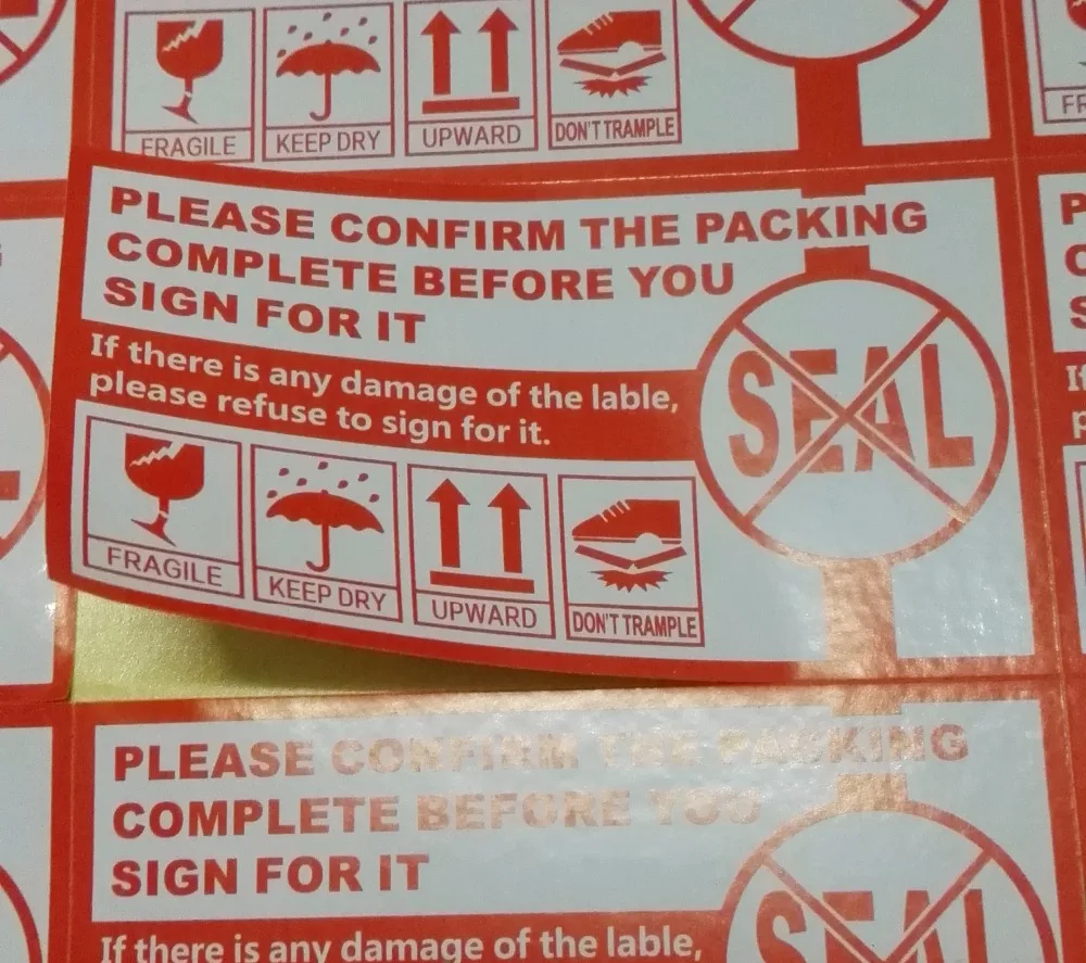 Buy Free registered mail shipping 108pcs