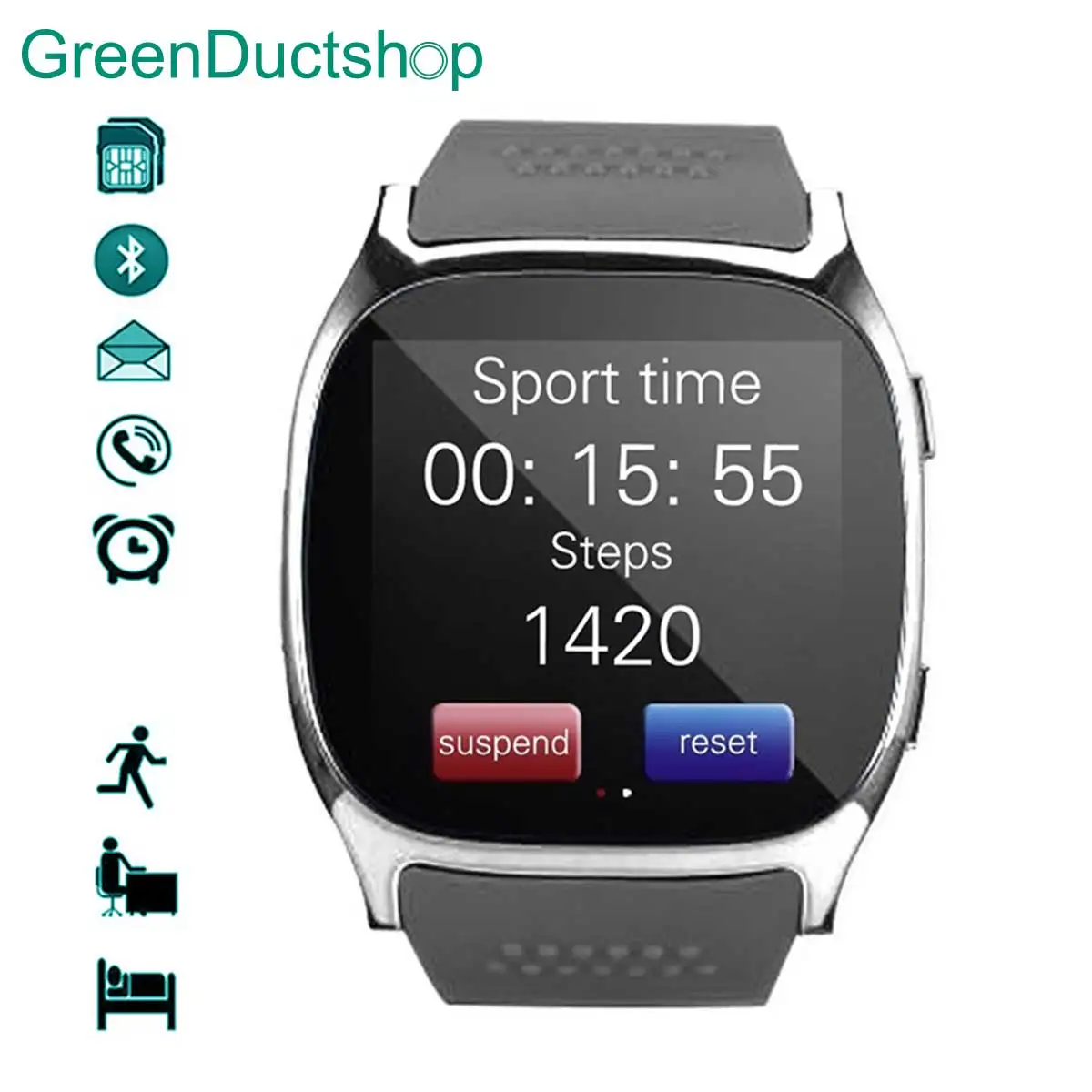 смарт ватсап 8 про. Fm ватсап 8. смарт ватсап 8 про. смарт вотч 6 на руке. ватсап fmwa1.