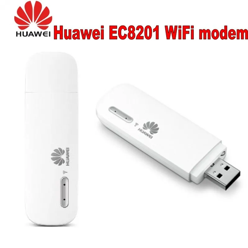 Набор из 10 шт. CDMA EVDO 3G беспроводная Интернет карта wifi модем HUAWEI разблокирован