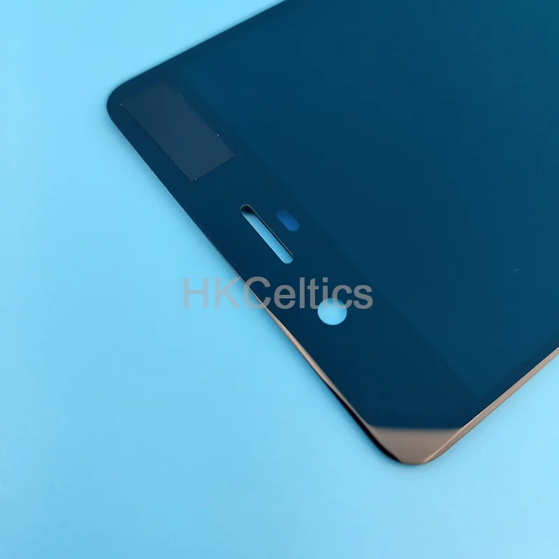 nokia-8-lcd-(5)
