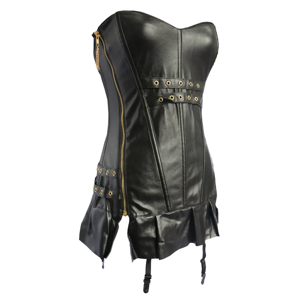 High Quality Sexy Lady Corset For Party