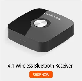 3.5mm bluetooth receiver