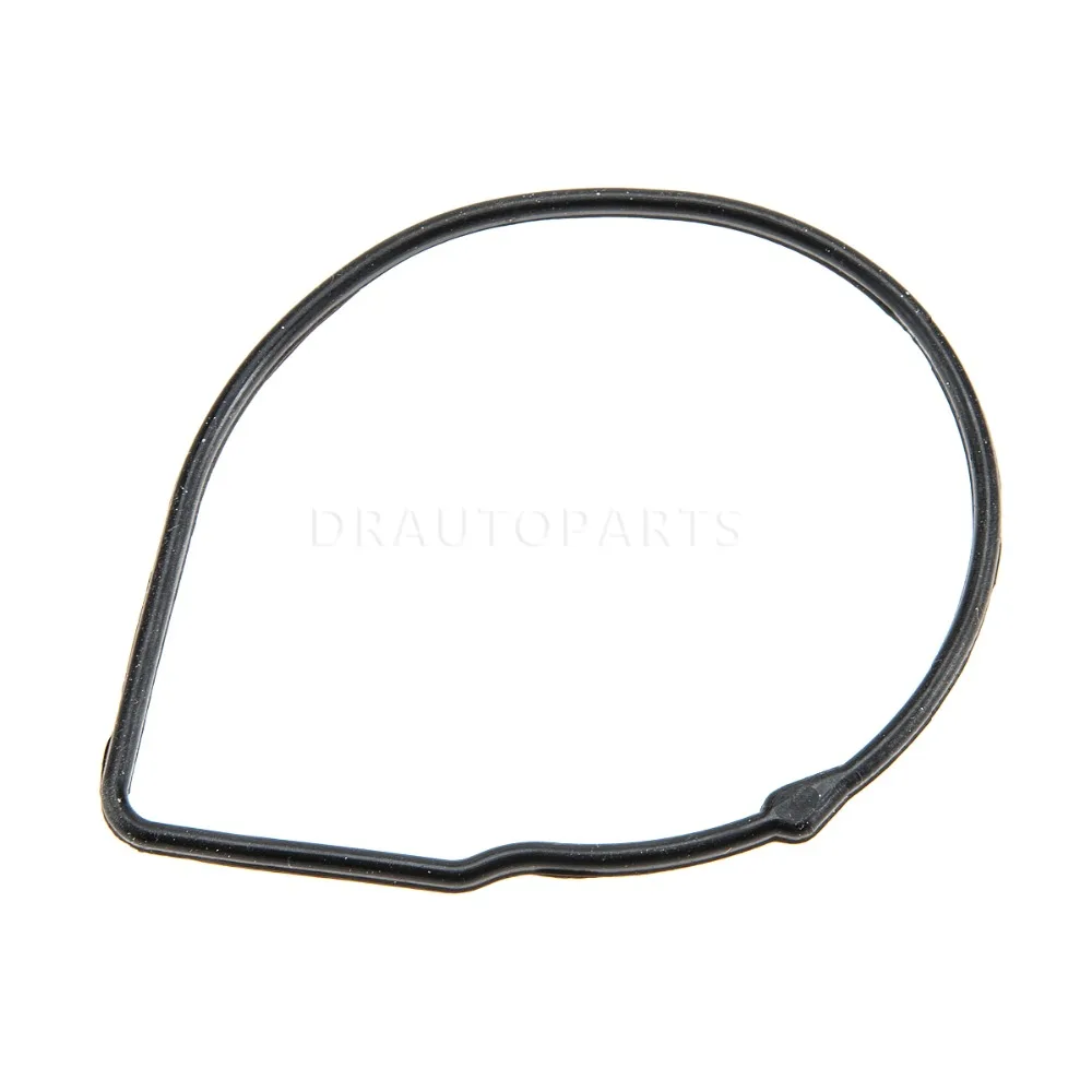 Новый водяной насос для Chevrolet Aveo Cruze Sonic Opel Astra Insignia Zafira Alfa Romeo 24405895 13341442