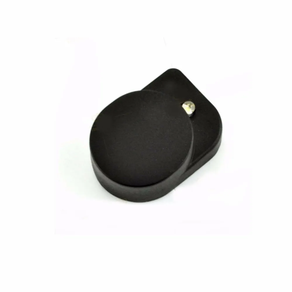 

Lightning Magic Mentalism Control Light Magic Tricks Close Up Walk Around Standard Street Magic Magician Gimmck Magic Prop