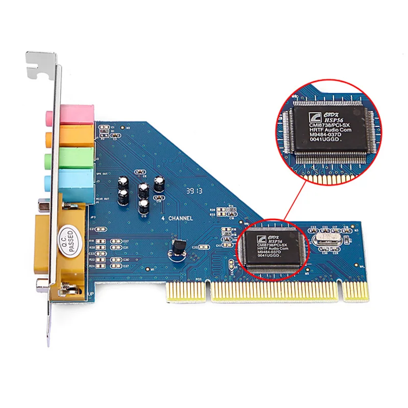 CM18738 PC SX DRIVERS FOR WINDOWS MAC CM18738 PC SX DRIVER DOWNLOAD (2019)