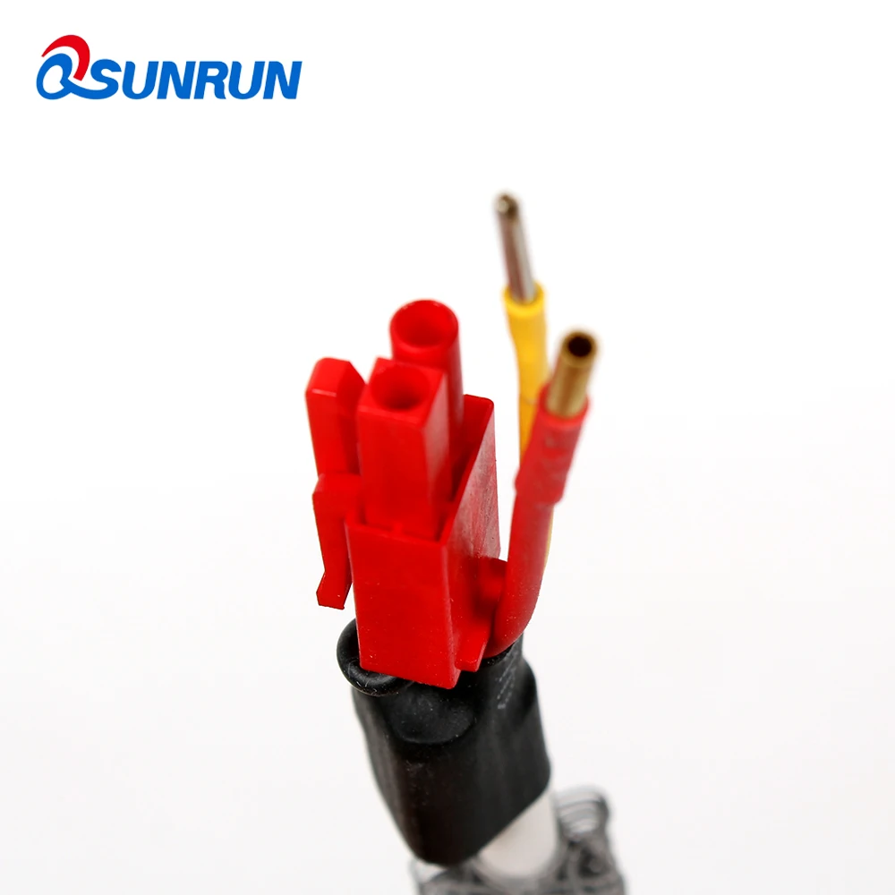 750W-Ceramic-Heater-Heating-Element-Core-for-Hot-Air-Rework-Gun-Soldering-Station-850-858D-8586D (3)