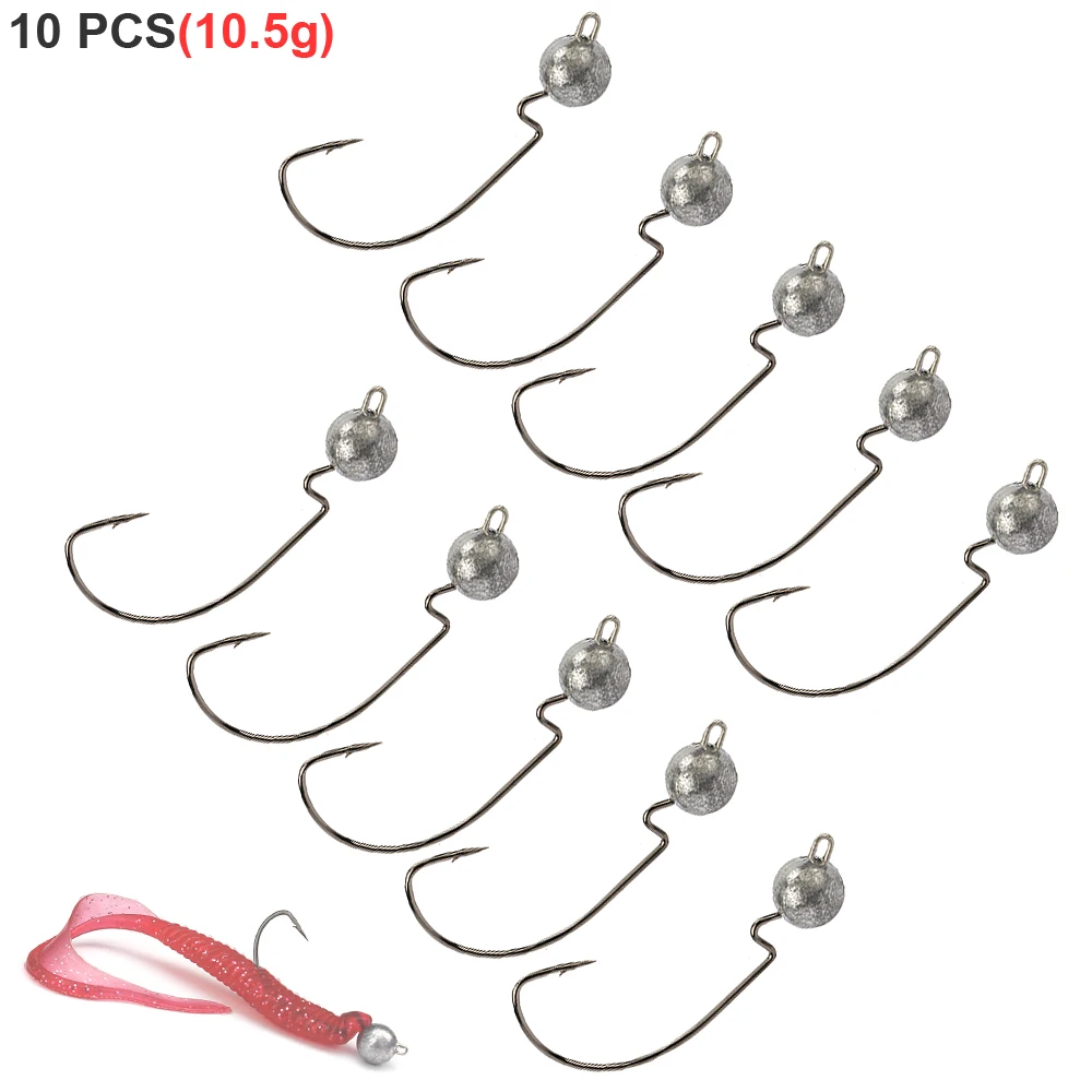 anzol para pesca