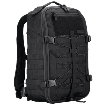

1 pc best price Nitecore BP25 Multi-purpose backpack outdoor activities Travel long 25L wear 1000D Nylon water cloth bag
