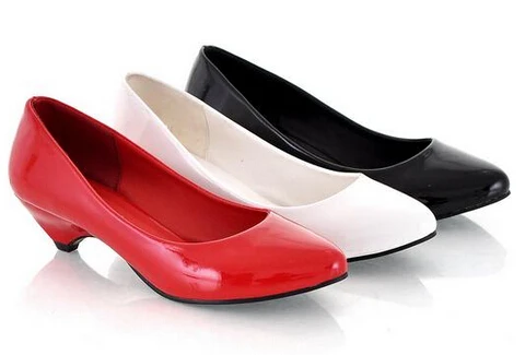 size 12 womens dress shoes low heel size 12 womens dress shoes low heel