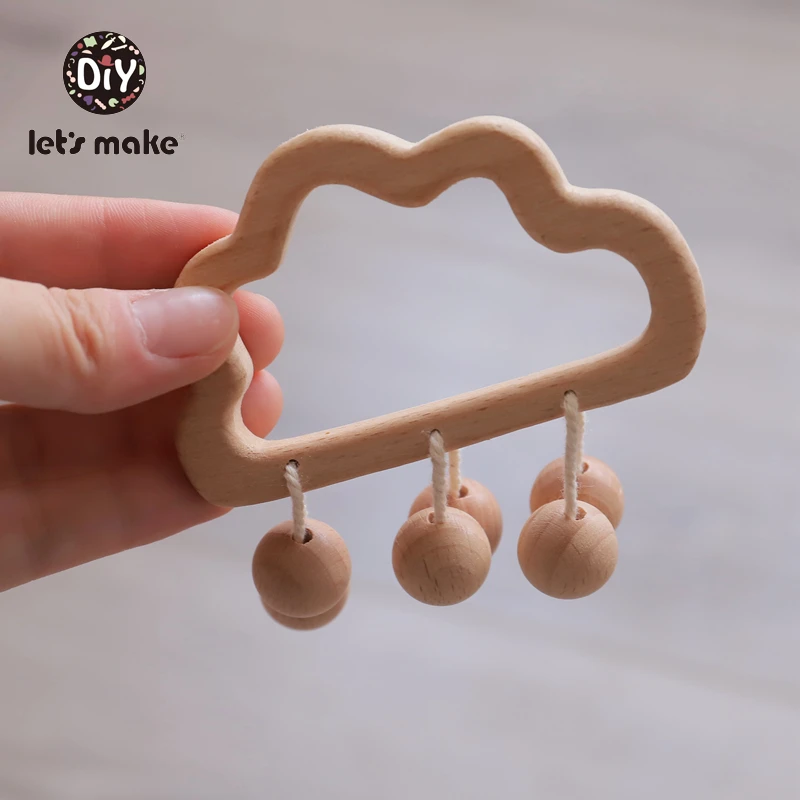 Jouets En Bois De Hetre Pour Bebe Nuage De Dentition Cheval De Dessin Anime Perles En Bois Poussette Pour Enfants Jouet Faisant Du Bruit Hochet Cadeau Diy Pour Bebe Aliexpress Jouets En Bois De Hetre Pour Bebe Nuage De Dentition Cheval De Dessin Anime Perles En Bois Poussette Pour Enfants Jouet Faisant Du Bruit Hochet Cadeau Diy Pour Bebe Aliexpress