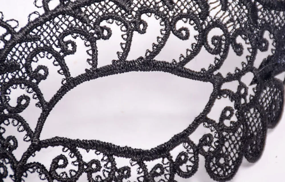 ZSS70725425_20170725114954789